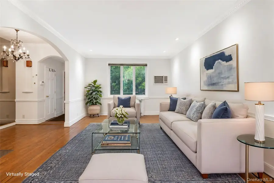 8832 7th Avenue, Brooklyn, NY 11228 - #3