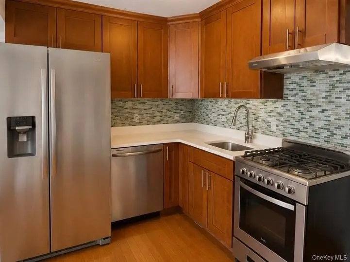 146-09 Northern Blvd, Flushing, NY 11354 - #2