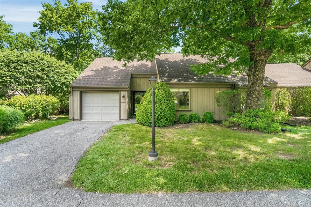 371 Heritage Hills #A, Somers, NY 10589 - #1