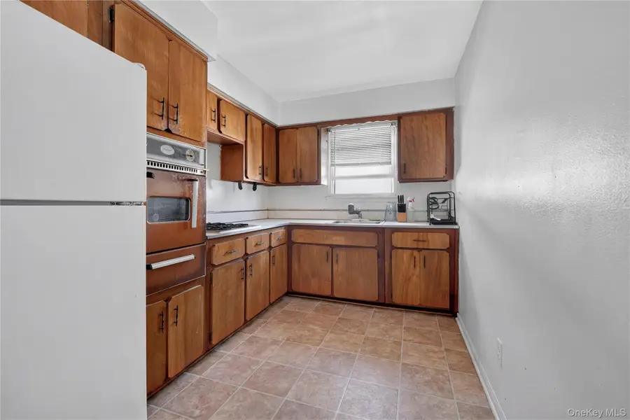 14019 Sutter Avenue, Jamaica, NY 11436 - #3