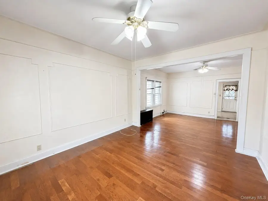 4220 Boyd Avenue, Bronx, NY 10466 - #3