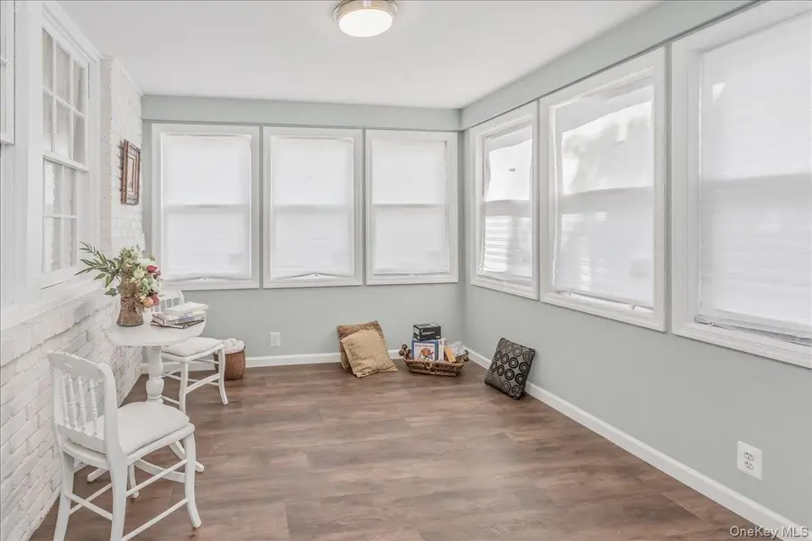 Address Withheld By Seller, East Rockaway, NY 11518 - #2