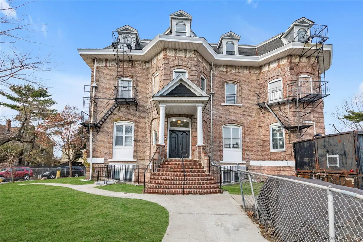 11-41 123 Street, College Point, NY 11356 - #1