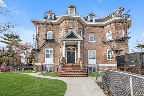 11-41 123 Street, College Point, NY 11356