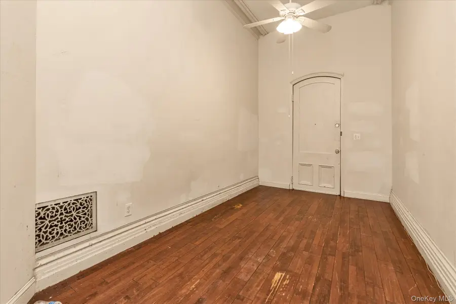 11-41 123 Street, College Point, NY 11356 - #3