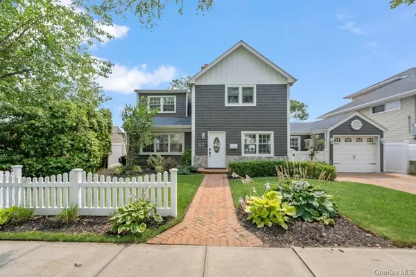 57 Beach Road, Massapequa, NY 11758