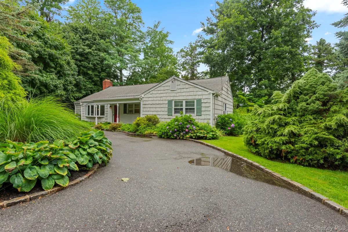 75 Cove Road, Huntington, NY 11743 - #1
