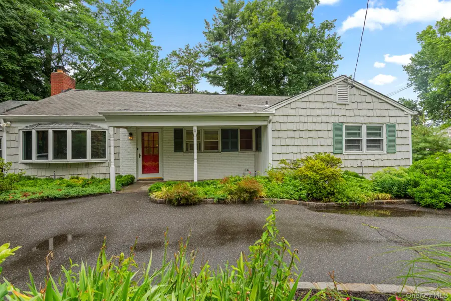75 Cove Road, Huntington, NY 11743 - #2