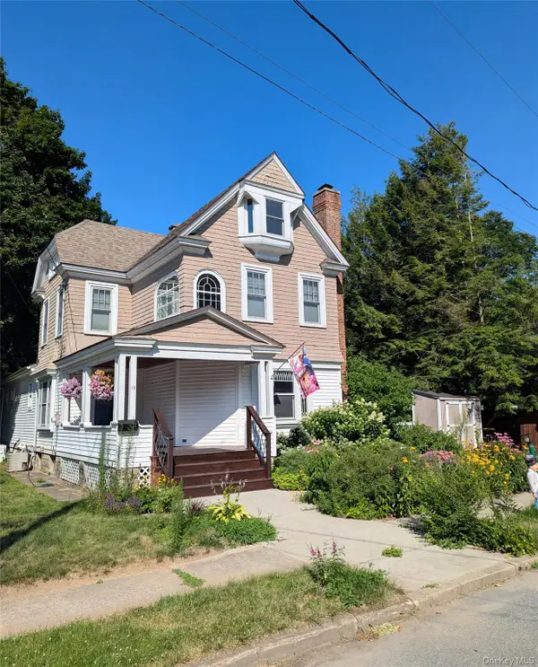 18 Monroe Street, Call Listing Agent, NY 12801