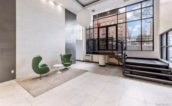 43-12 214th Place #3E, Bayside, NY 11361