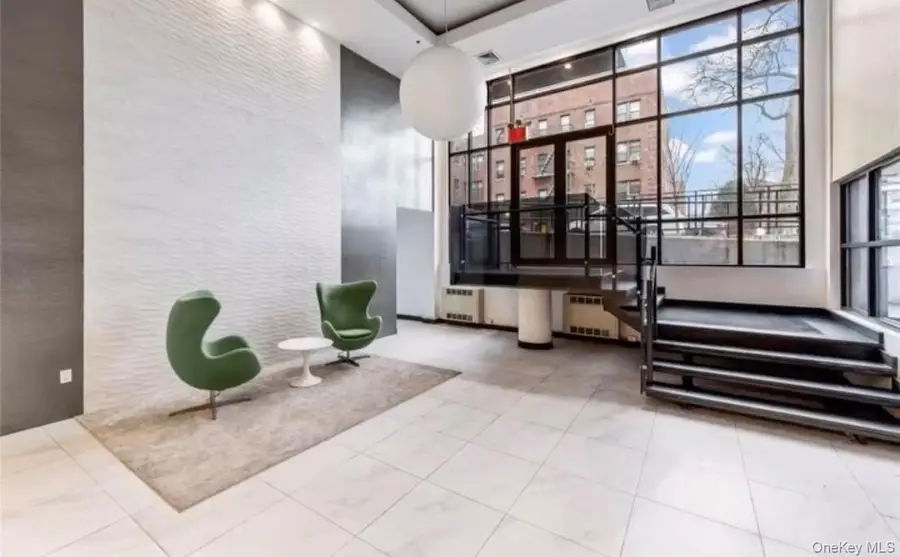 43-12 214th Place #3E, Bayside, NY 11361 - #2