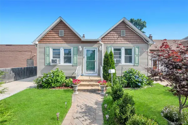 717 N William Street, Baldwin, NY 11510