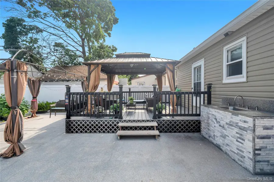 717 N William Street, Baldwin, NY 11510 - #2
