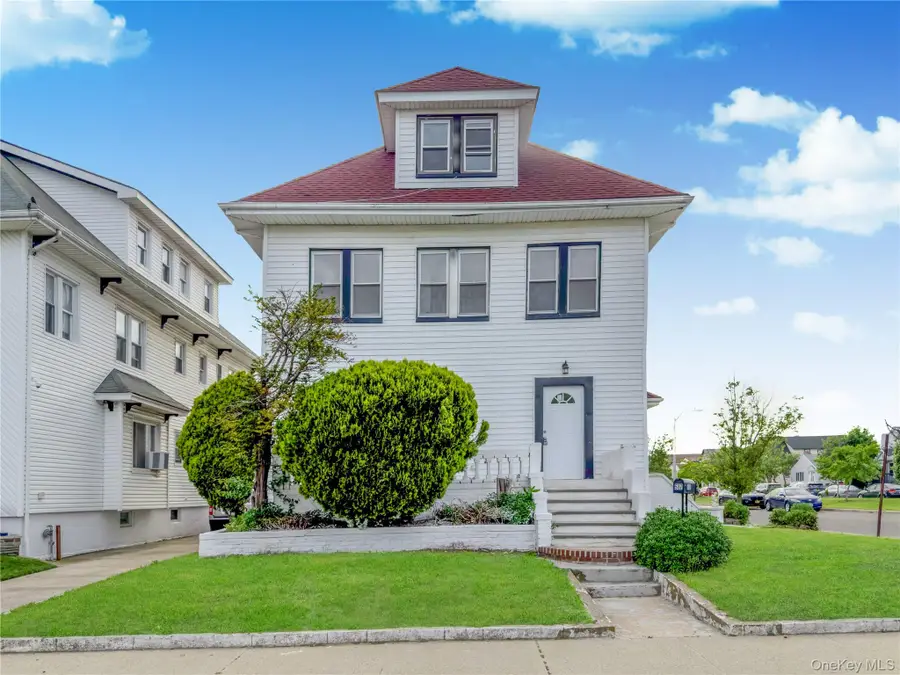 302 W Hudson Street, Long Beach, NY 11561 - #3