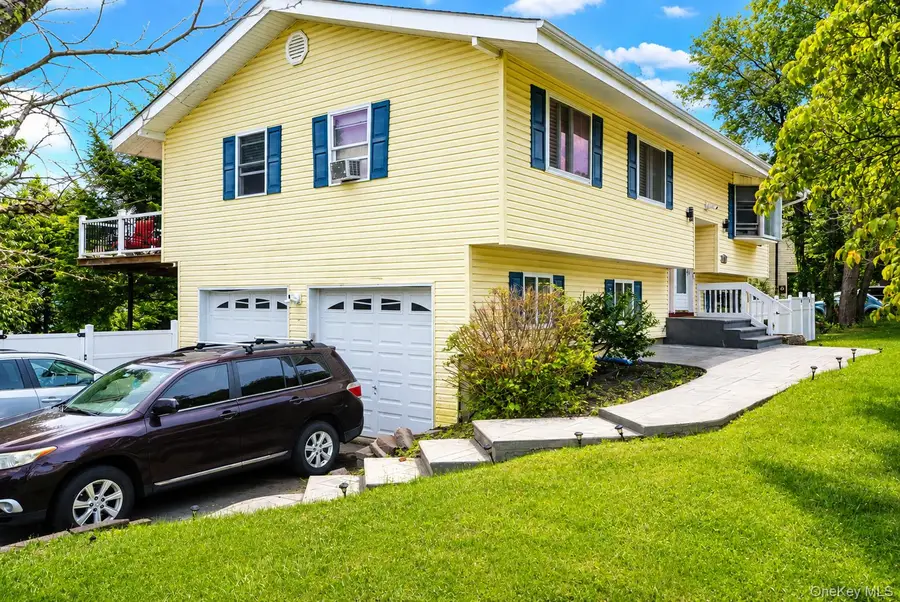 24 Beth Drive, Middletown, NY 10941 - #2