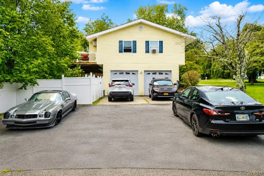 24 Beth Drive, Middletown, NY 10941 - #3