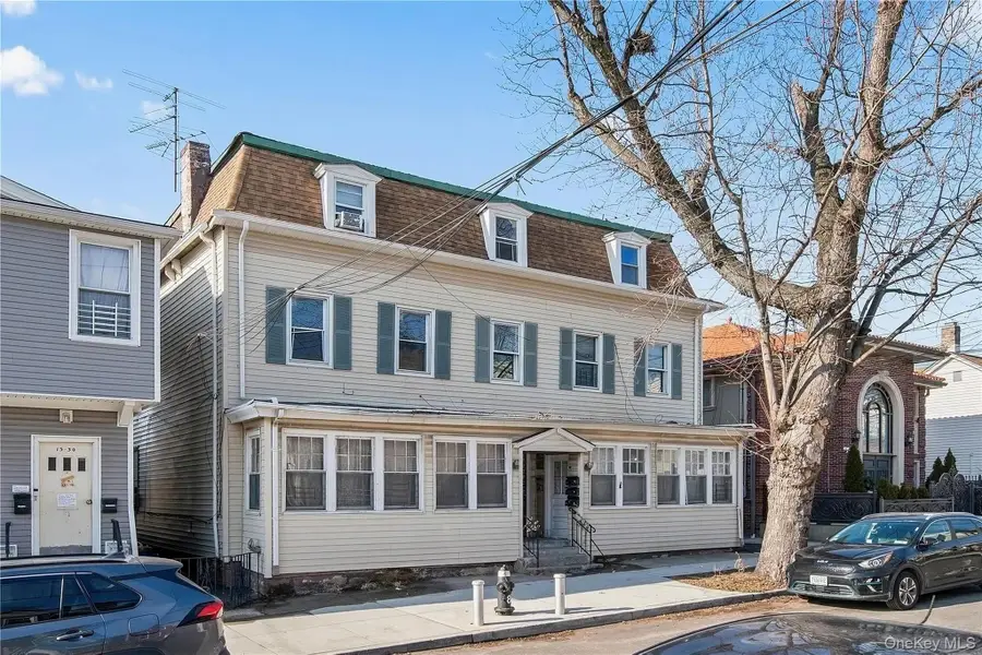 1524 124th Street, College Point, NY 11356 - #3