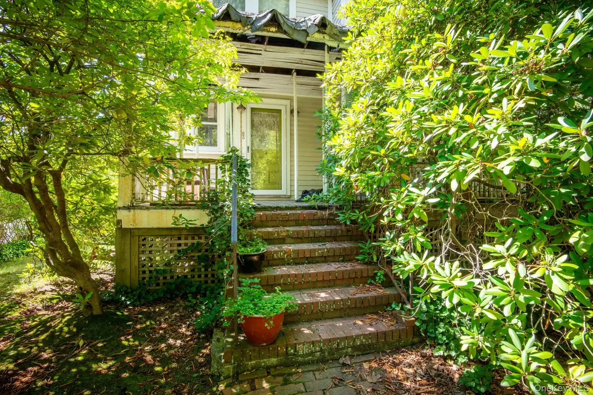 83 Highland Avenue, Northport, NY 11768 - #1