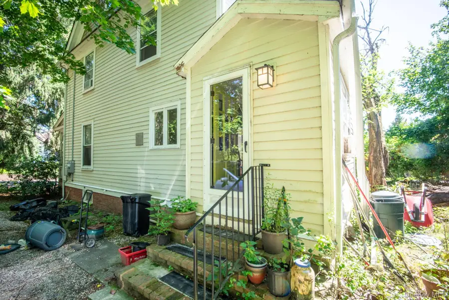 83 Highland Avenue, Northport, NY 11768 - #3
