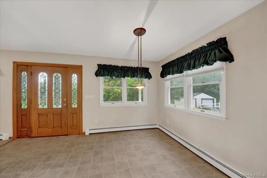 41 Miller Hill Road, Hopewell Junction, NY 12533 - #2