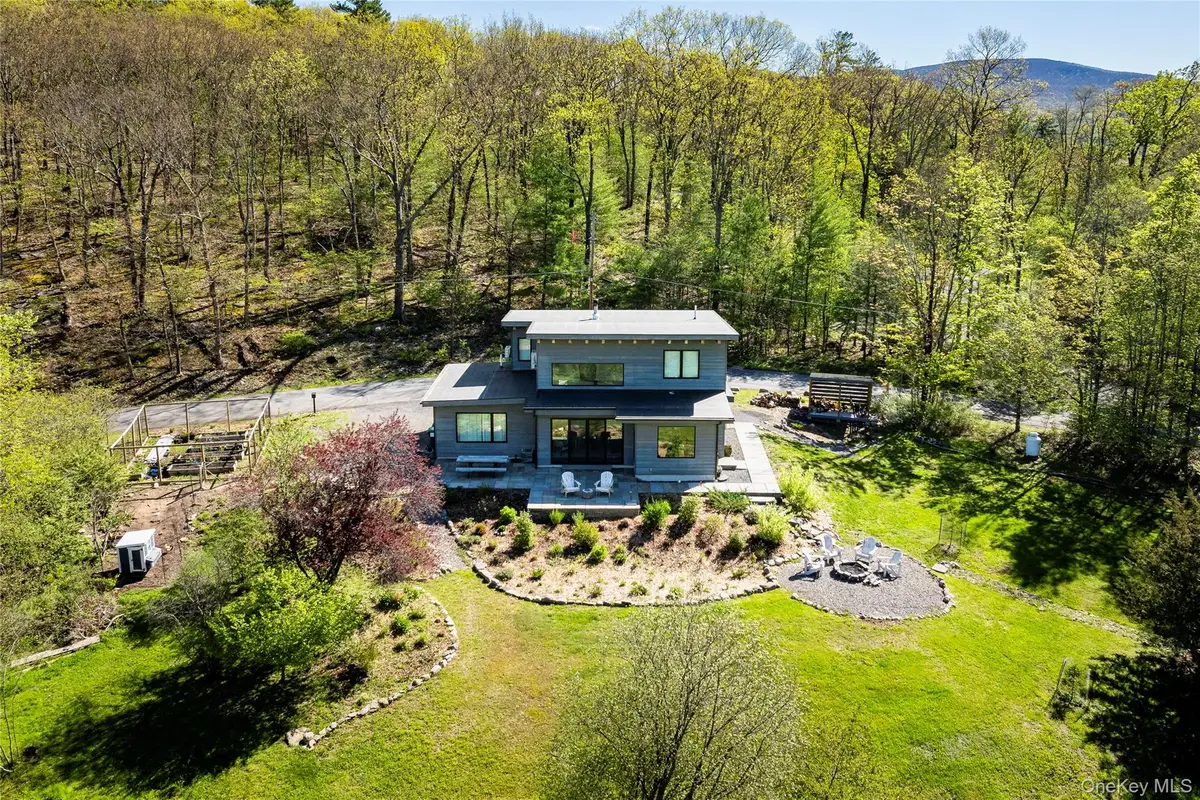 23 Traver Hollow Road, Boiceville, NY 12412 - #1