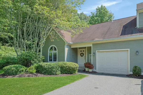 4101 Victoria Drive, Mount Kisco, NY 10549