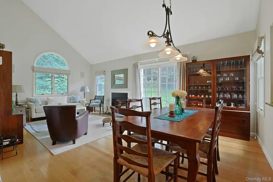 4101 Victoria Drive, Mount Kisco, NY 10549 - #3