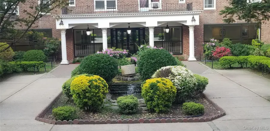 108-37 64 Avenue #6E, Forest Hills, NY 11375 - #2
