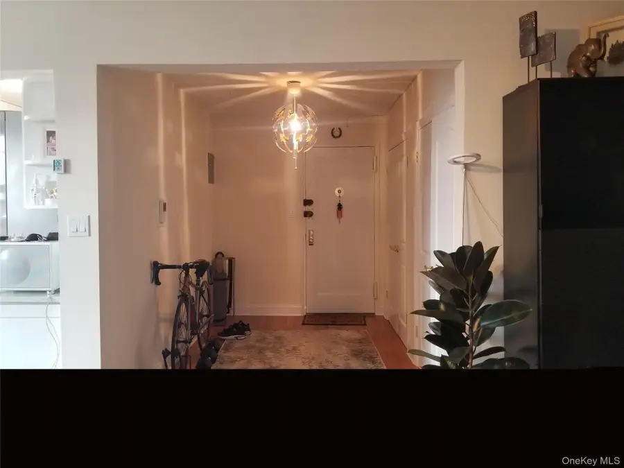 108-37 64 Avenue #6E, Forest Hills, NY 11375 - #3