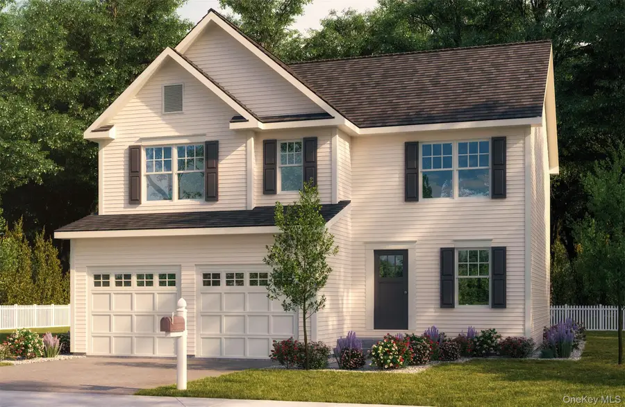 Lot 1 Myers Corners Road, Wappingers Falls, NY 12590 - #2
