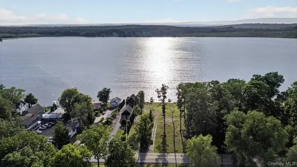 355 Lakeside Road, Newburgh, NY 12550