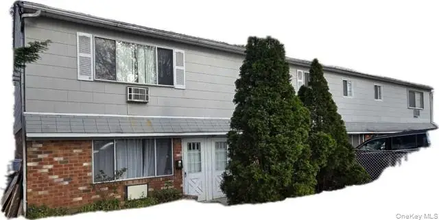 14753 Weller Lane, Rosedale, NY 11422 - #1