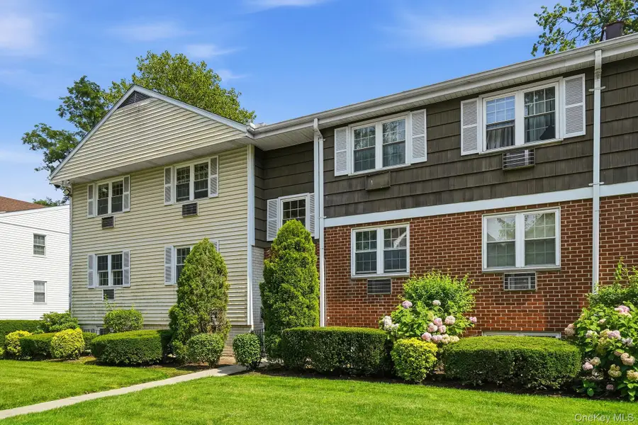 61 Lorraine Terrace #246, Mount Vernon, NY 10553 - #3