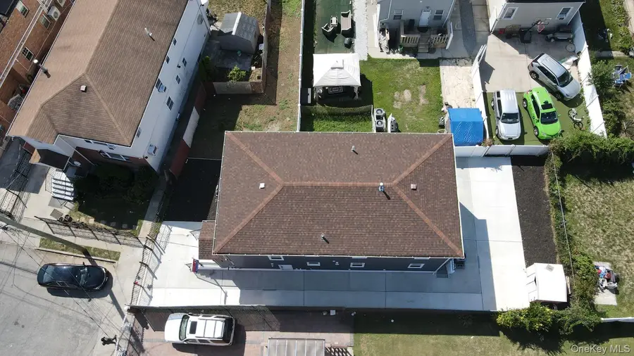 146-02 180th Street, Jamaica, NY 11434 - #2
