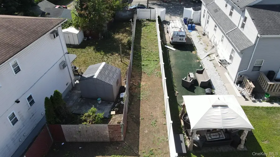 146-02 180th Street, Jamaica, NY 11434 - #3
