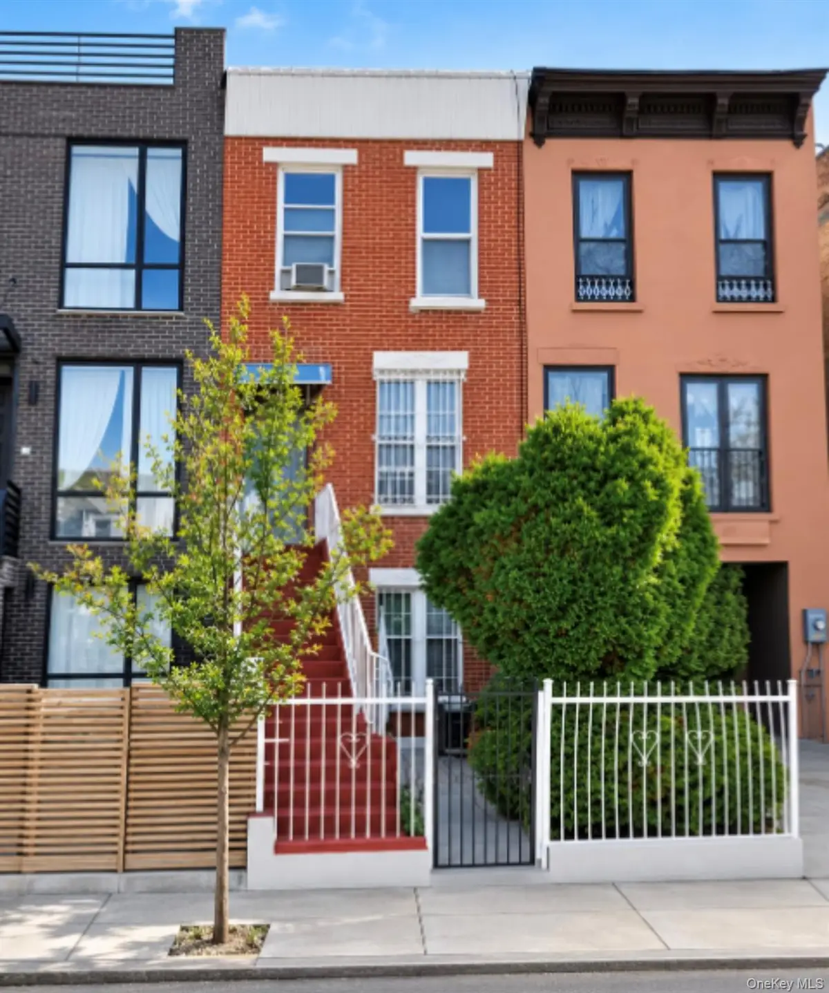 Address Withheld By Seller, Brooklyn, NY 11233 - #1