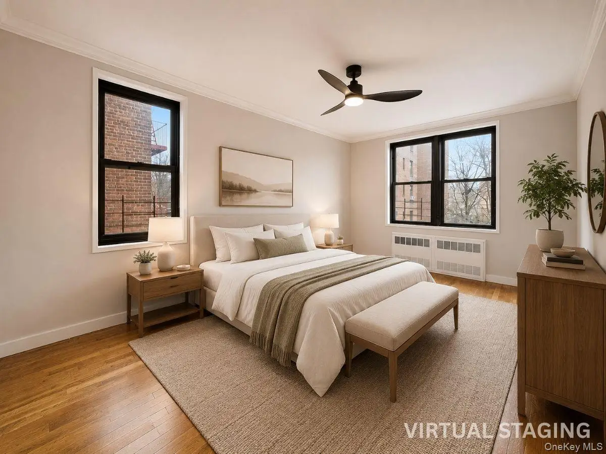 150-30 71 Avenue #2G, Flushing, NY 11367 - #1