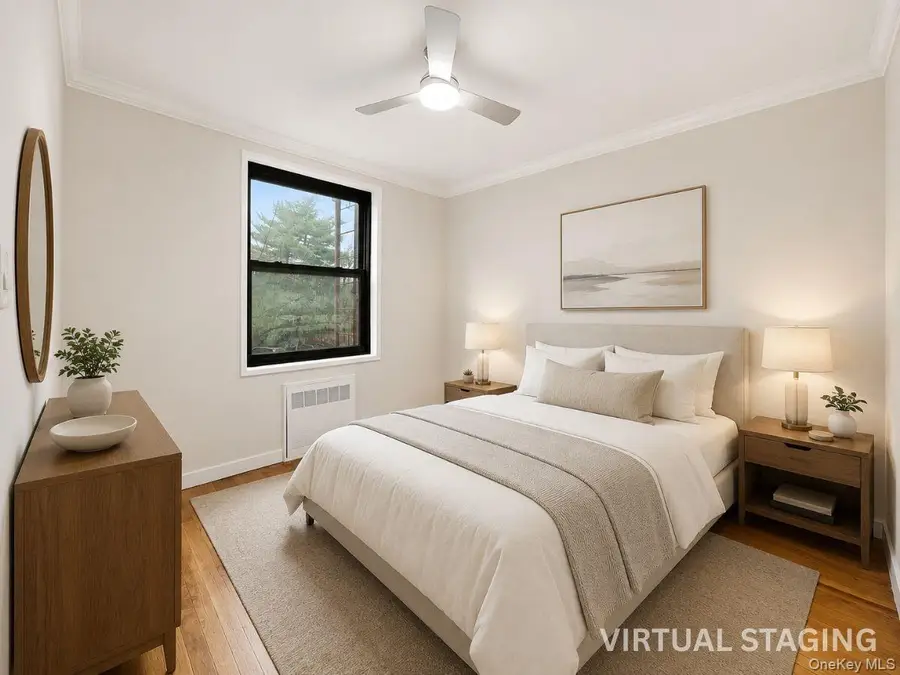 150-30 71 Avenue #2G, Flushing, NY 11367 - #3