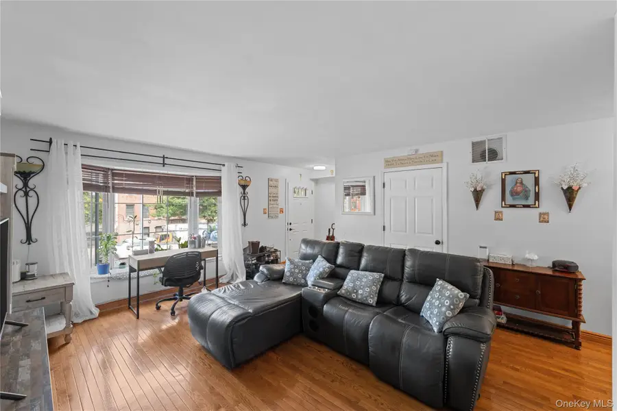 288 Cypress Avenue, Bronx, NY 10454 - #2