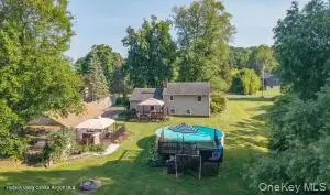119 Lighthouse Drive, Saugerties, NY 12477 - #3