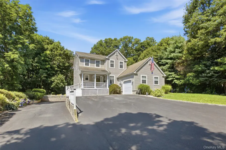 104 Lincoln Boulevard, Hauppauge, NY 11788 - #2