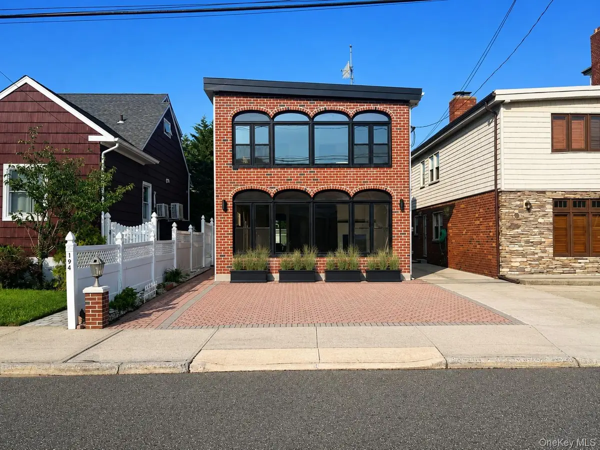 194 Beach 132nd Street, Belle Harbor, NY 11694 - #1
