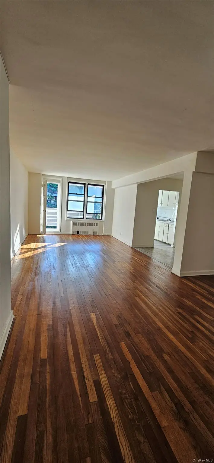 63-09 108th Street #5L, Forest Hills, NY 11375 - #3