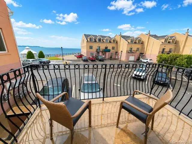 1422 Outlook Avenue #2, Bronx, NY 10465 - #1