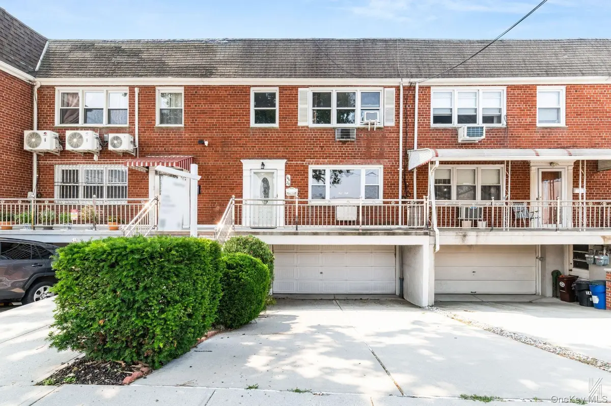 144-24 25th Drive, Flushing, NY 11354 - #1