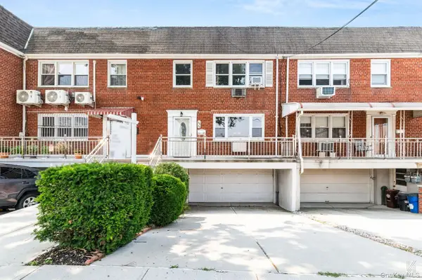 144-24 25th Drive, Flushing, NY 11354