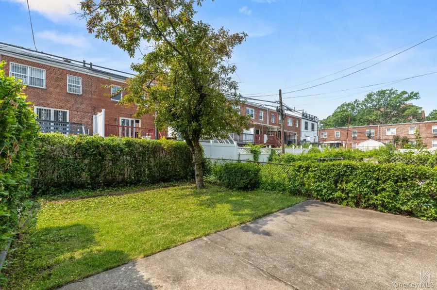 144-24 25th Drive, Flushing, NY 11354 - #2