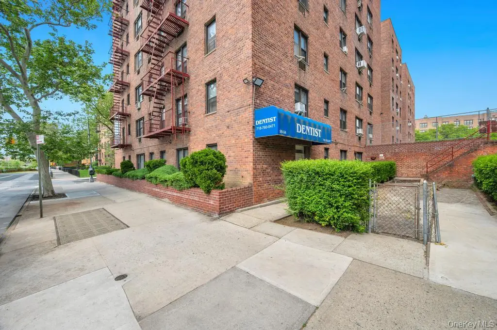 99-04 57th Avenue #L1, Corona, NY 11368 - #1