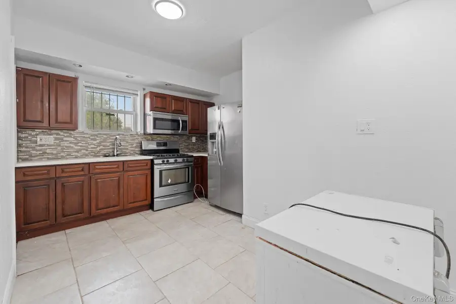 21216 Nashville Boulevard, Cambria Heights, NY 11411 - #3
