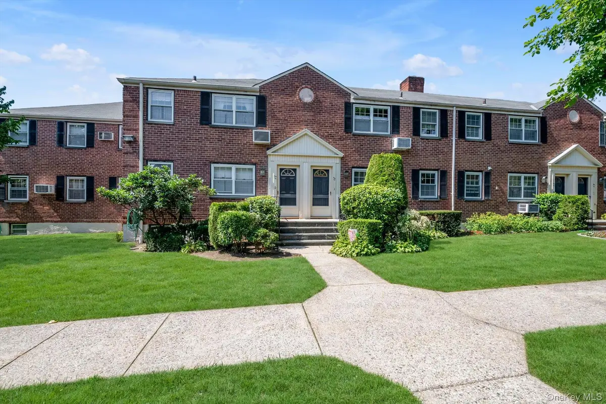 69-17 215 Street #A, Bayside, NY 11364 - #1